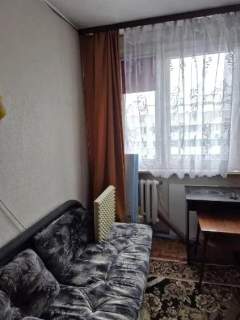 3 pok, 56 m2, ul. Podedworze, Piaski Nowe