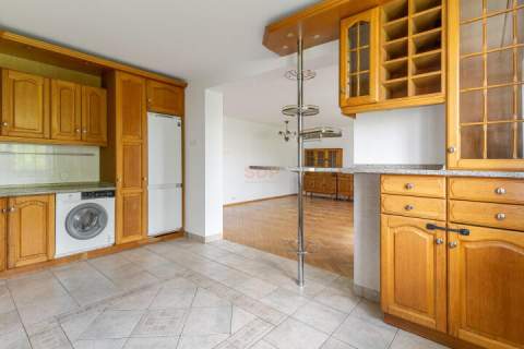 Wygodny apartament 3-pokojowy w nowym budownictwie na Julianowie