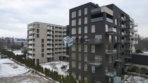 Aktualny Apartament Inwestycja Premium NOHO
