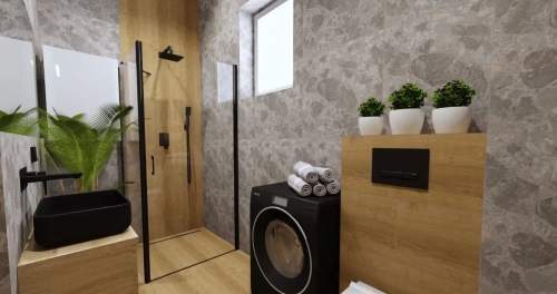 Mieszkanie na sprzedaż, 48,35 m2, Sosnowiec