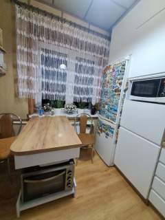 Dom na sprzedaż - 86m2, działka 1980m2, okolice Pakości