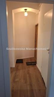 3 pokoje 62,91 m remont 2025 nowe instalacje