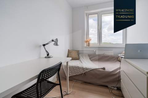 Gotowy produkt inwestycyjny   6 pokoi