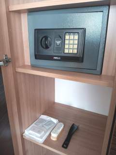 Apartament 200 m od MORZA hotel DIVA Kołobrzeg