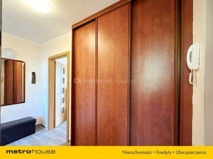 KAWALERKA W CENTRUM 35 M2