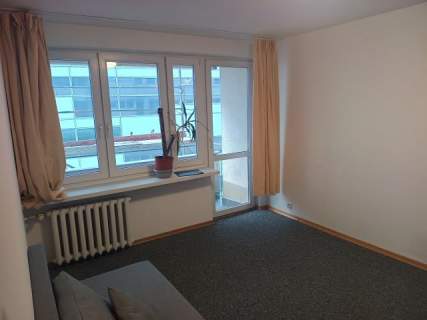 Centrum 3 pok, Emili Plater Ciche, winda, piętro 4/7