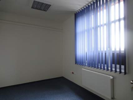 Lokal 125,90m w centrum - super lokalizacja