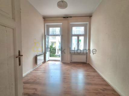 Mieszkanie 127m2 na pierwszym piętrze