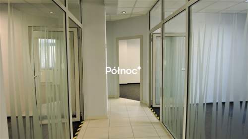 Dwukondygnacyjny lokal w Centrum Brzeska