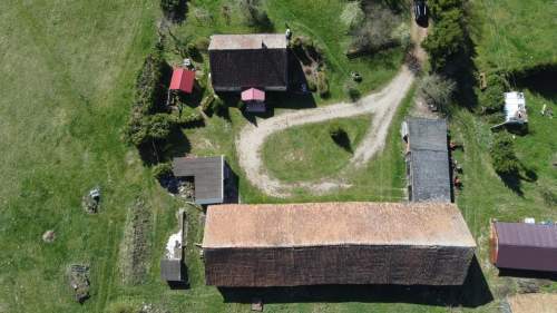 Dom na sprzedaż, 104 m2, Jakunówko