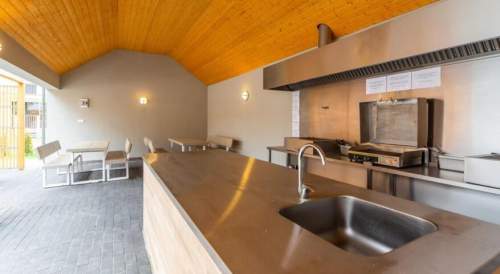 Mieszkanie na sprzedaż, 35,15 m2, Kołobrzeg