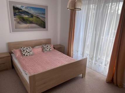 Mieszkanie na sprzedaż, 65,39 m2, Kołobrzeg