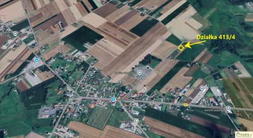 REZERWACJA