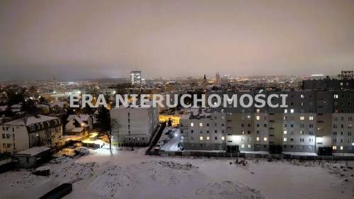 Piękne widoki, wysoki standard, komfortowe 3pok.