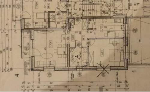 OKAZJA, BEZ PROWIZJI, APARTAMENT