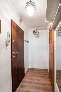 Mieszkanie na sprzedaż, 45,3 m2, Kołobrzeg