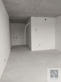APARTAMENT NAD BRDĄ W SAMYM SERCU BYDGOSZCZY