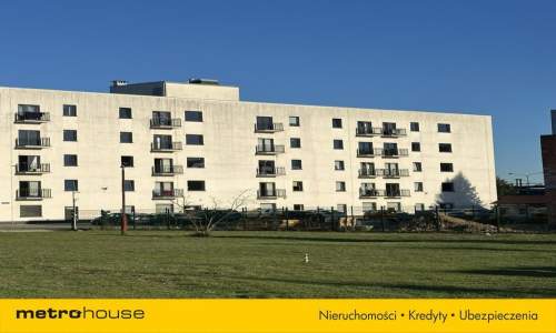 Nieruchomość komercyjna na sprzedaż, 2940,95 m2, Bolechowo-Osiedle