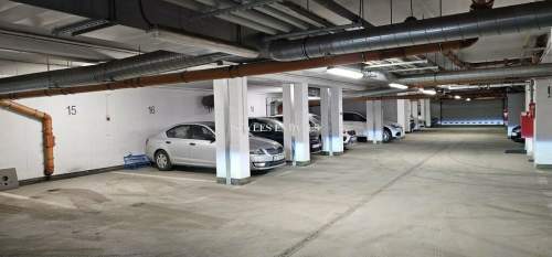Komfortowy apartament do wynajęcia na Czyżkówku