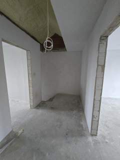Mieszkanie na sprzedaż, 113,5 m2, Dąbrowa Górnicza