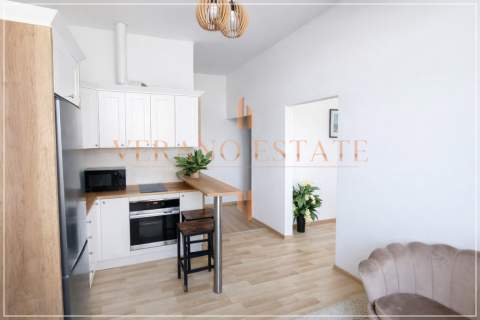 Mieszkanie/Lokal centrum 30m2 1piętro