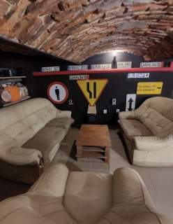 3 pokoje 75m Centrum Po remoncie