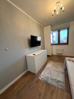 Nowoczesne i komfortowe mieszkanie 4 pokojowe 67m2