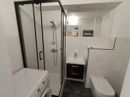 WYNAJEM