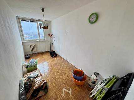 Mieszkanie na sprzedaż, 47 m2, Gorzów Wielkopolski