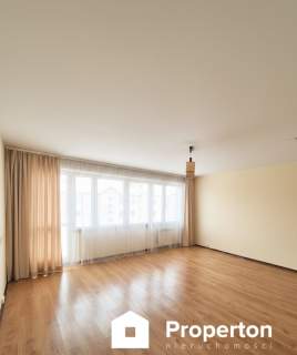 Na sprzedaż 3 pok. 63,37m2