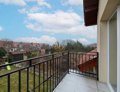 Zacharzyce- 7 min od Wrocławia/ 160 m2 na wynajem.