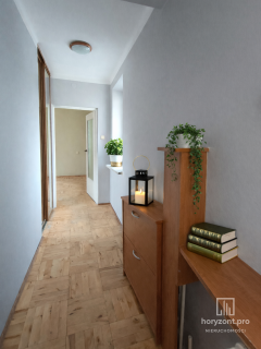 Mieszkanie na sprzedaż, PRZEMYŚL, ul. Lwowska, 43,6 m2