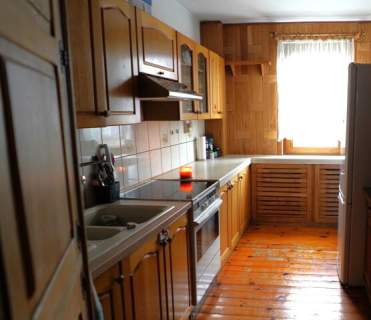 Mieszkanie na sprzedaż, 54,52 m2, Kołobrzeg