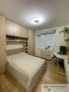 Ruczaj 4-pokoje Piltza Balkon Komórka Do wejscia 