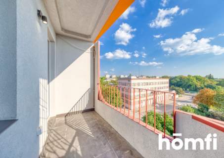 Wyjątkowe mieszkanie 68 m2 ul. Wodna