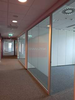 Biuro do wynajęcia, 886 m2, Warszawa