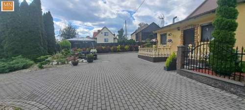 LISZKI,INWESTYCJA,dom PARTEROWY,działka 14a,RYNEK,