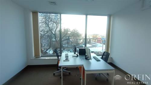 Lokal użytkowy - Gdynia Redłowo