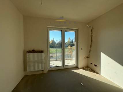 Mieszkanie na sprzedaż, 67,19 m2, Łódź
