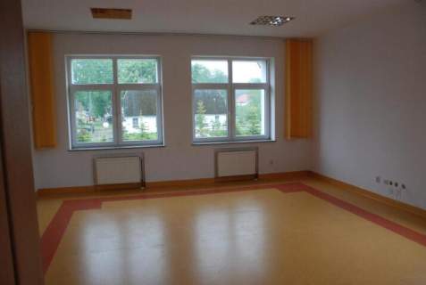 Lokal użytkowy na sprzedaż, 868,31 m2, Sławoborze