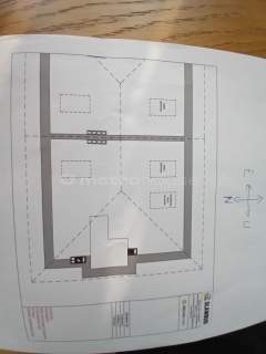 Dom na sprzedaż, 120 m2, Łomianki Dolne