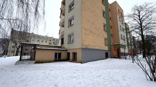 REZERWACJA