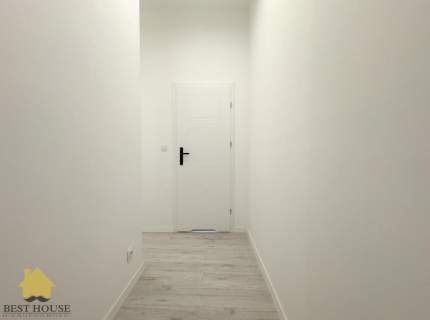  Apartament w sercu Starego Miasta