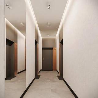 Nowy 3-pokojowy apartament - Gdańsk Śródmieście