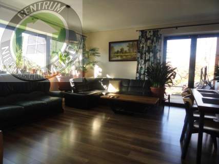 Dom na sprzedaż, 280 m2, Owieczka