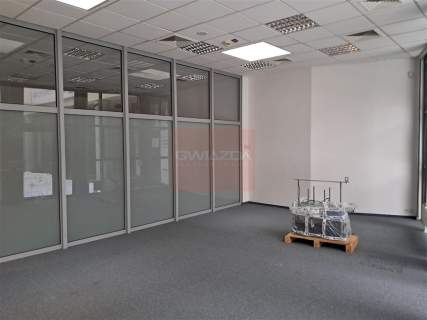 Nieruchomość komercyjna do wynajęcia, 250 m2, Warszawa