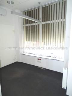 Lokal na placówkę bankową, salon, parter, Lubin