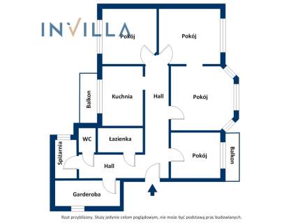 140 m2 w pięknej kamienicy w Dolnym Sopocie