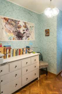 Piękne mieszkanie w Centrum Gniezna miejsce parkingowe
