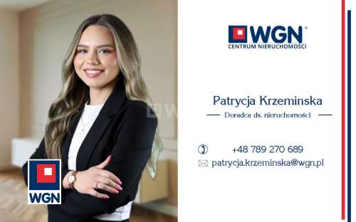 Mieszkanie na sprzedaż, 72 m2, Lublin